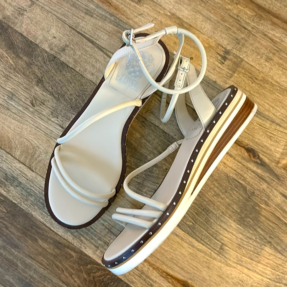 Vince Camuto Melindry Sandals